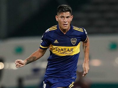 Polémica declaración de Jorman Campuzano: “Hay más personas que se mueren de ...”