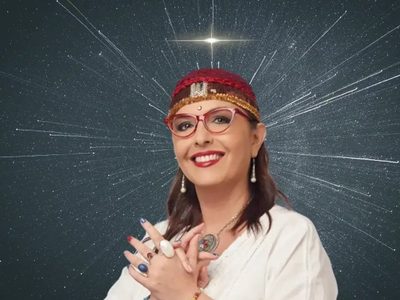 Jimena La Torre revela el Horóscopo completo del 8 al 14 de septiembre: qué le espera a cada signo del Zodíaco