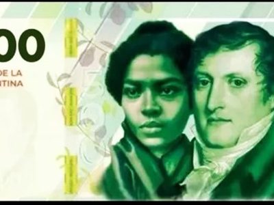 El Gobierno confirmó cuándo comenzará a circular el billete de $10.000
