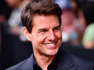 ¿En serio? Katie Holmes sacó a la luz los motivos del divorcio con Tom Cruise. ¡No lo esperaba!