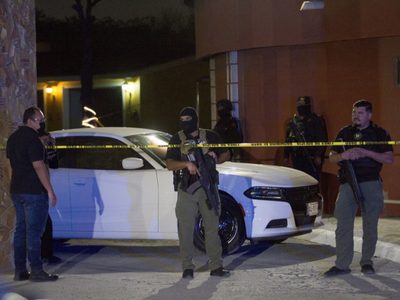 PRI y PAN exigen justicia en el caso de Debanhi Escobar y arremeten contra AMLO