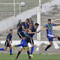 Qué sucederá con el deporte durante la próxima semana en Neuquén