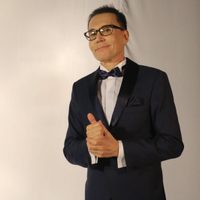 Marcelo Polino lanzó un picante comentario acerca de las parejas de famosos del "Cantando 2020"