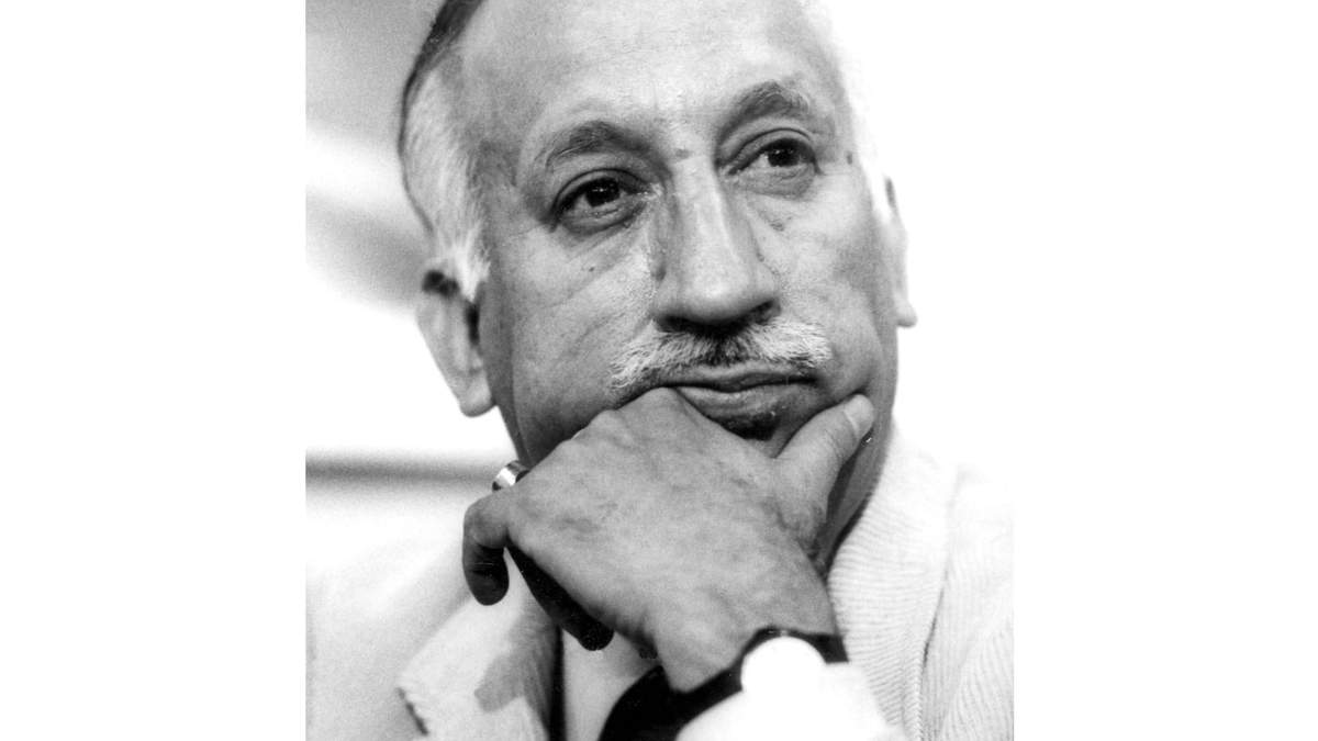 Froylán López Narváez