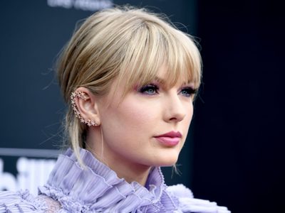 ¡Impactante! Todo lo que deberías saber sobre la pelea entre Taylor Swift y Kim Kardashiam