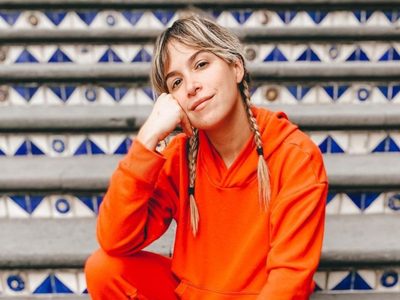 Sorpresa total: Sofía Pachano dejó Telefe para sumarse a un histórico programa de otro canal