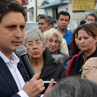 Congreso de Puebla esperará 24 horas antes de iniciar el proceso para el interinato