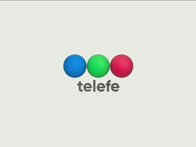Nuevos rumbos: la figura de Telefe que conducirá un programa infantil