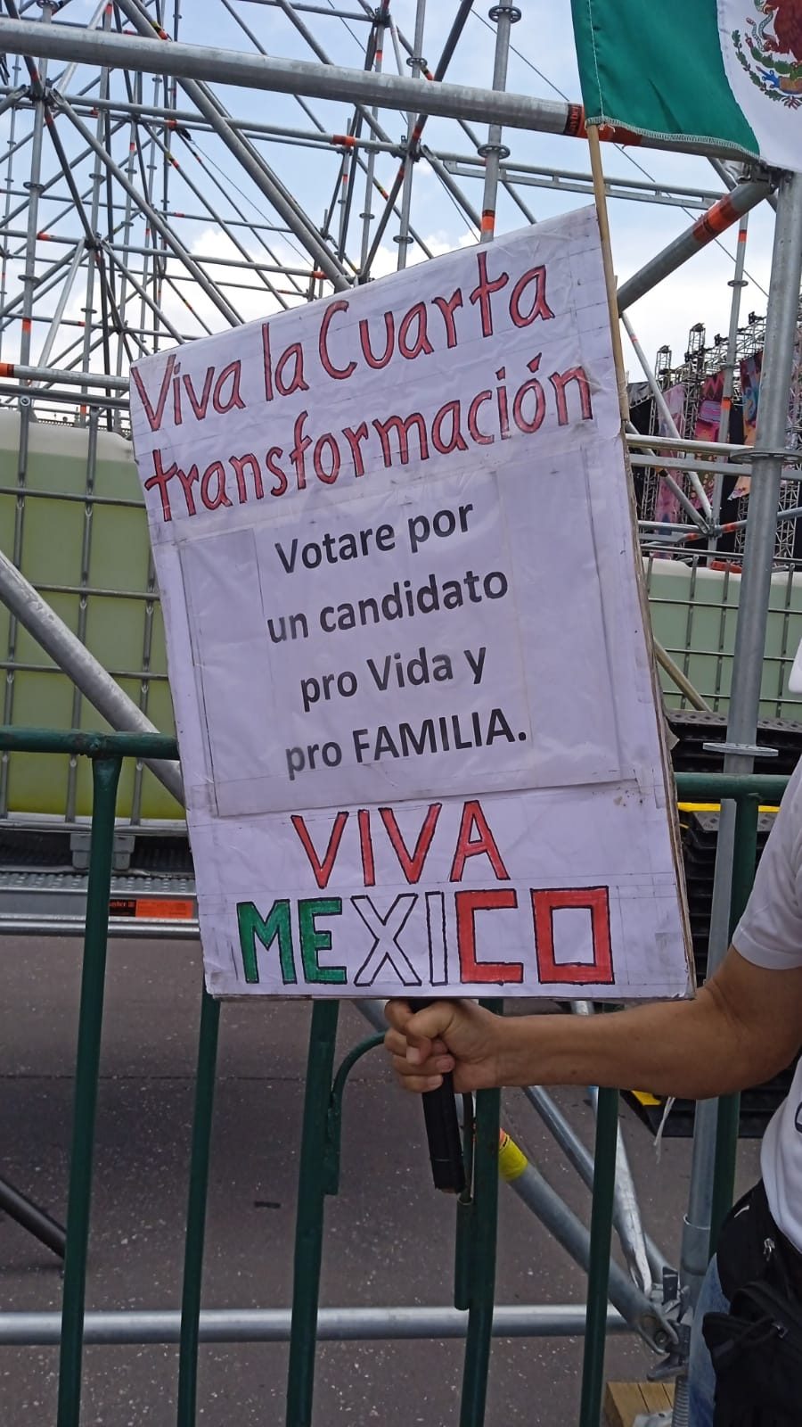 zocalo-3
