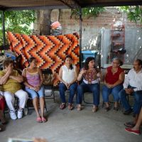 Ivonne Ortega llama a gobernadores priistas a no intervenir en elección interna