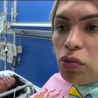 Discursos de AMLO en mañaneras generan crímenes de odio como el de Paola Suárez: Taboada