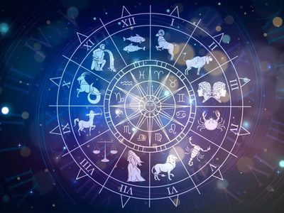 El amuleto que cada signo debe llevar en la billetera para atraer dinero y abundancia