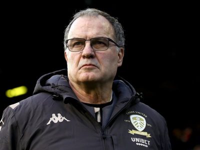 La sabia reflexión de Marcelo Bielsa sobre el fallecimiento de Diego Maradona