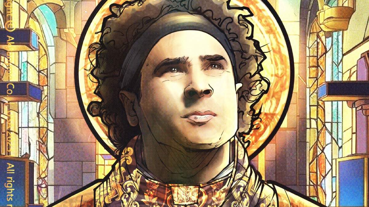 Memo Ochoa, portero del Salernitana