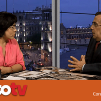 Proceso TV