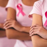 Día Internacional de la Lucha contra el Cáncer de Mama: turnos gratuitos en Neuquén
