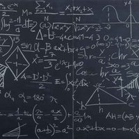 ¿Por qué el 23 de noviembre es el Día de Fibonacci?