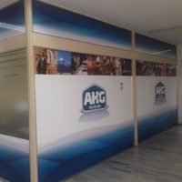 Neuquén: los hoteleros volverán a trabajar el lunes
