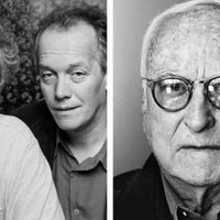 Los hermanos Dardenne y James Ivory recibirán la Medalla Filmoteca UNAM