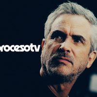 Alfonso Cuarón: con "Roma", nuevos espacios de exhibición