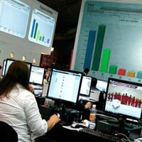 Morena, PRD, PAN y PT denuncian fallas en el primer simulacro del PREP en Edomex