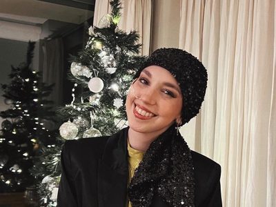 Fallece Elena Huelva, la influencer que conquistó al mundo compartiendo su lucha contra el cáncer
