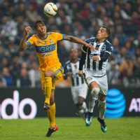 Violencia doméstica en NL aumenta cuando pierden Tigres y Rayados