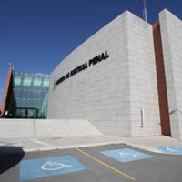 Acusar a una mujer por violencia vicaria es un error jurídico, denuncia colectiva
