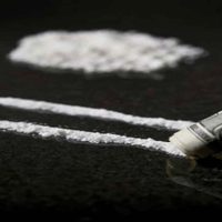 Hay repunte de decomisos de cocaína y metanfetaminas en frontera México-EU