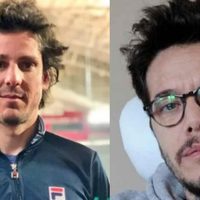 ¡No los salva nadie! Gastón Gaudio y Sebastián Ortega serán indagados en Comodoro Py. ¡Qué escándalo
