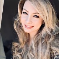 Paty Navidad admite existencia del covid-19; "por la mala me tocó comprobarlo"