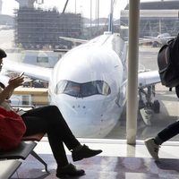 La Organización Mundial de Turismo propone un pasaporte de Salud
