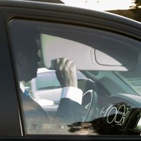 Acusan a Manafort de lavado de dinero y conspiración contra EU