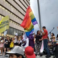 Exigen investigar sin prejuicios ni transfobia el asesinato de la activista trans Mireya Rodríguez