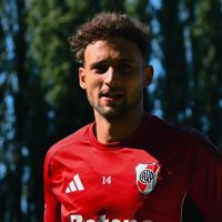 Venta millonaria: cuánto dinero le ingresa a River por Sebastián Boselli