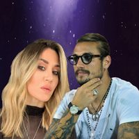 Entre muchos rumores con Daniel Osvaldo: Jimena Barón y una foto que llamó la atención