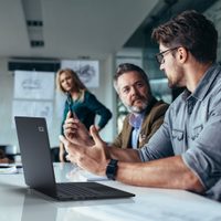 Consejos para cuidar la batería de tu notebook