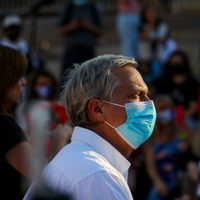 "Pido perdón": José Antonio Kast se arrepintió y no eliminaría el Ministerio de la Mujer en Chile