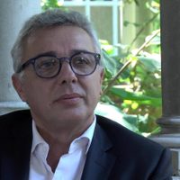 Anticuarentena: el intendente de Tigre aseguró que los manifestantes están identificados