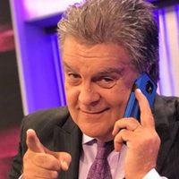 "Hagan conmigo lo que quieran": Luis Ventura, entregado ante el nuevo giro que dio su vida