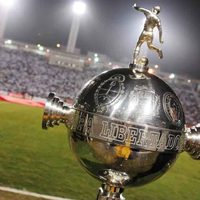 La ruta y el fuerte desgaste que tendrán River y Boca por Libertadores