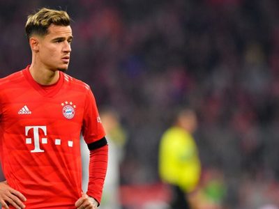 La novela Coutinho suma pretendientes y un nuevo capítulo
