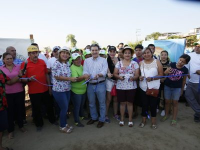 Critican que alcalde de Centro, Tabasco, haya gastado 10 mdp en instalación de albercas inflables