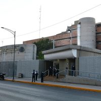 Morena impugna ante el TEPJF acuerdo del INE para aplazar consulta de revocación