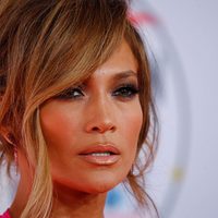 ¿Tan mal la pasó? Jennifer López confiesa lo que vivió con Marc Anthony: "Recé mucho y aprendí a..."