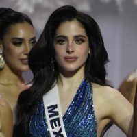 Miss Universo: claves de la polémica por el insulto de un organizador a la representante de México