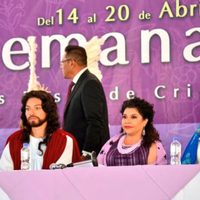 Habrá 'ley seca” en Iztapalapa en Semana Santa