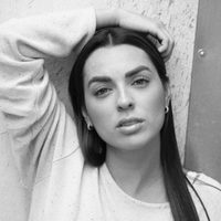 Aranza Peña, influencer y actriz de Televisa, muere en accidente automovilístico