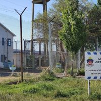 Una mujer denunció la desaparición de 200 mil pesos luego de una requisa en la Unidad 22 de Cutral Co