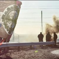 Trabajadores ceramistas de Neuquén declararon estado de alerta y advirtieron sobre próximas medidas de reclamo